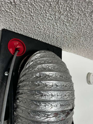 Air Duct 3