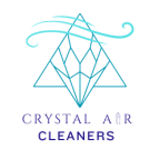 Crystal Air Cleaners